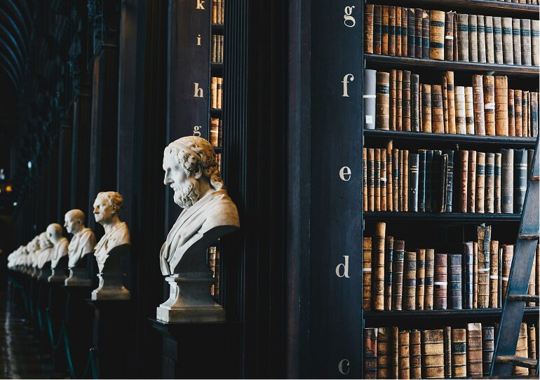 Análisis Legal: El impacto del Decreto Supremo n.º 018-2026-Minedu y la regulación del uso de celulares en las aulas